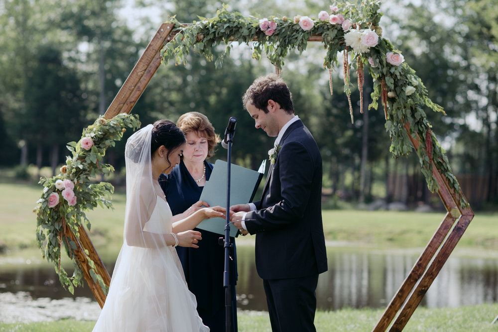 william_allen_farm_wedding_pownal_maine_ilkatayler-17.jpg