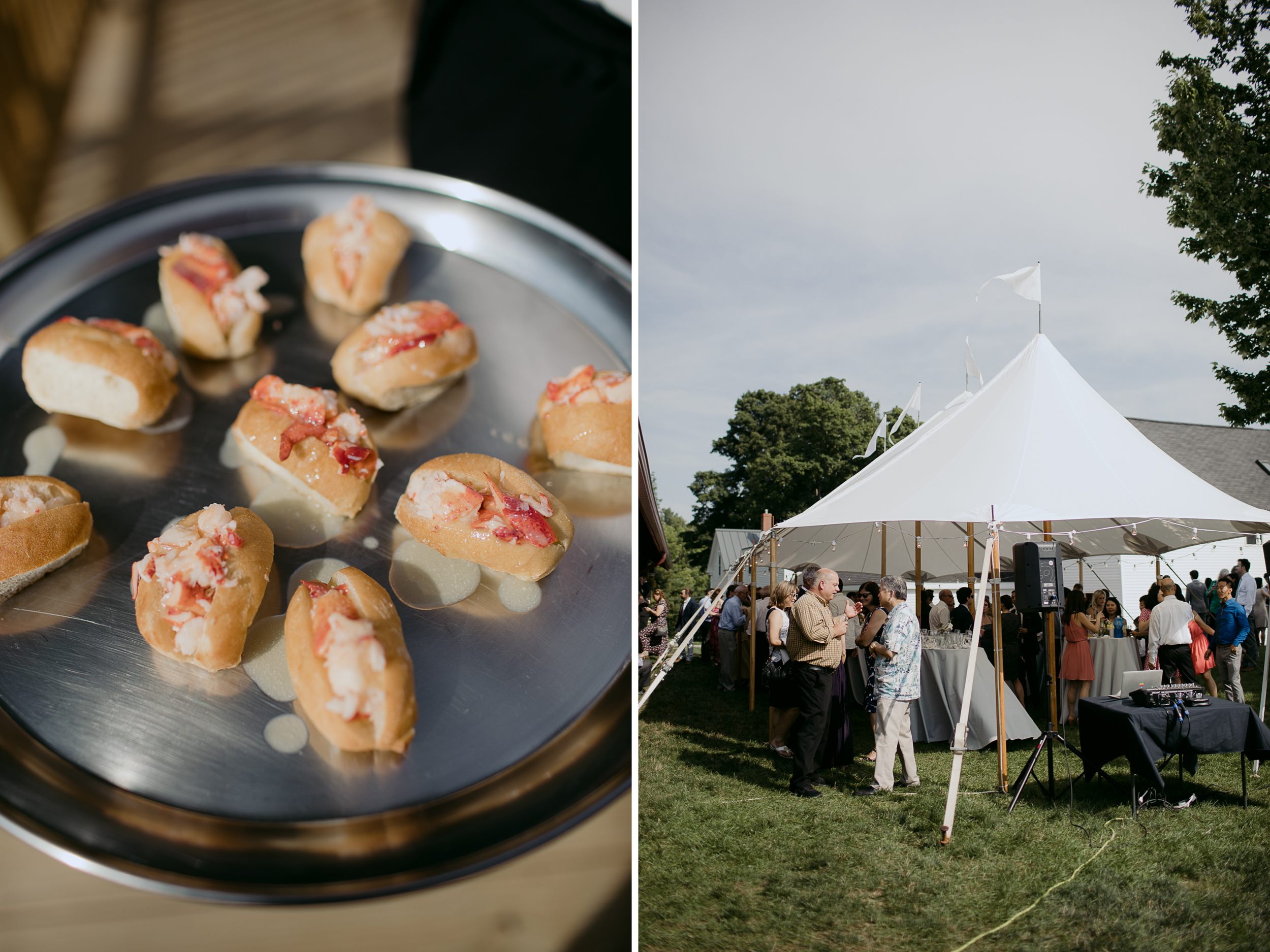 william_allen_farm_wedding_pownal_maine_ilkatayler-23.jpg