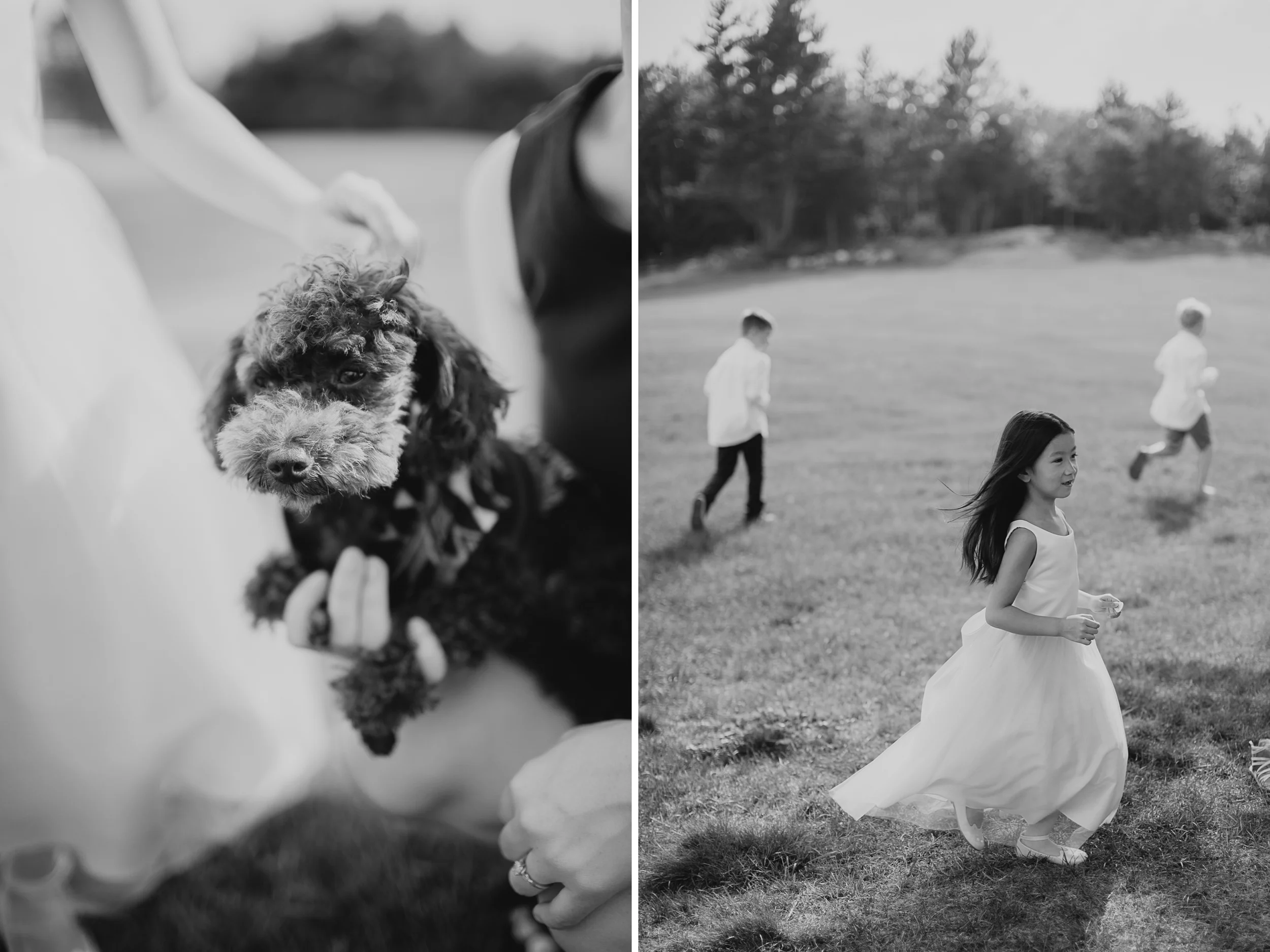 william_allen_farm_wedding_pownal_maine_ilkatayler-26.jpg