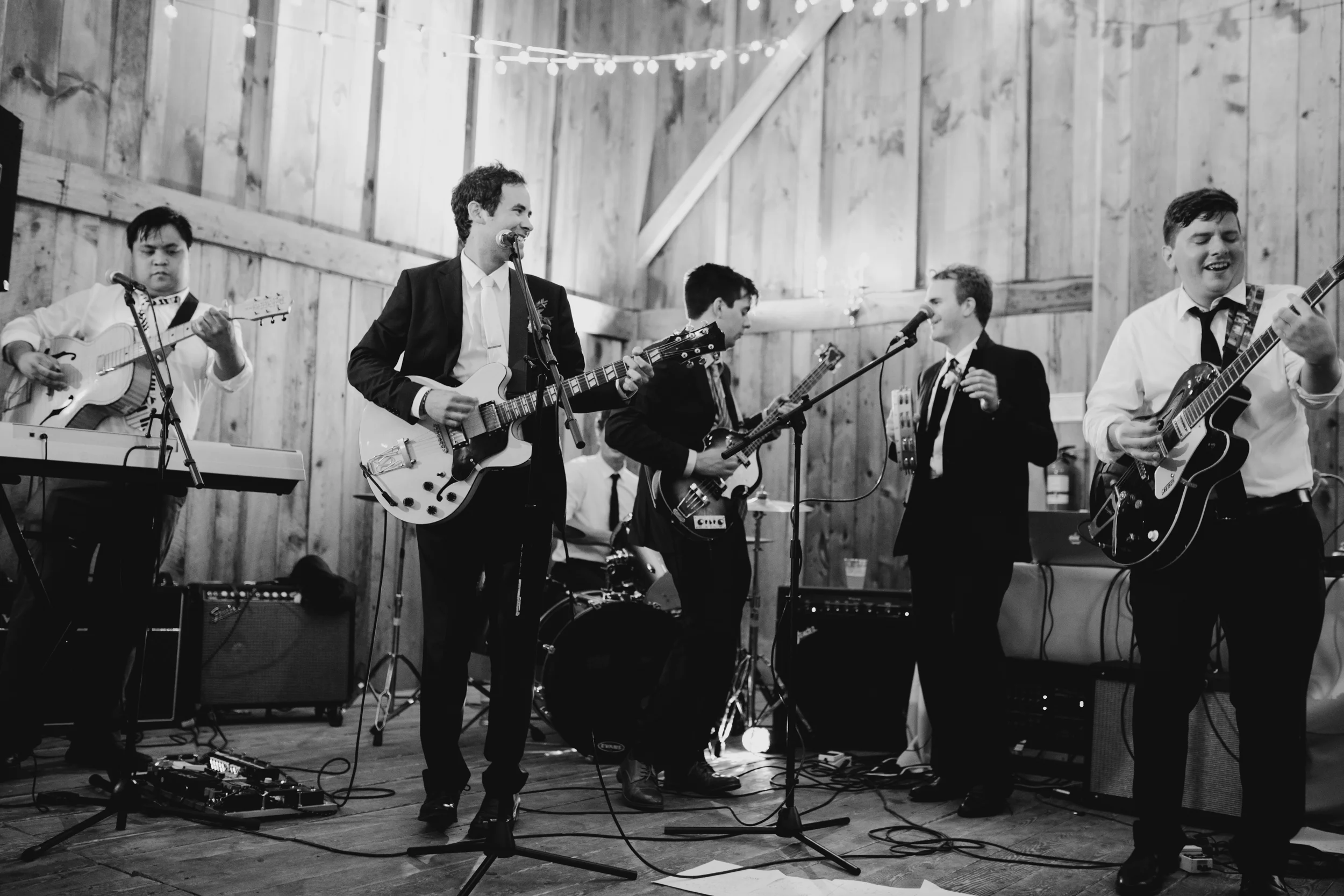 william_allen_farm_wedding_pownal_maine_ilkatayler-41.jpg