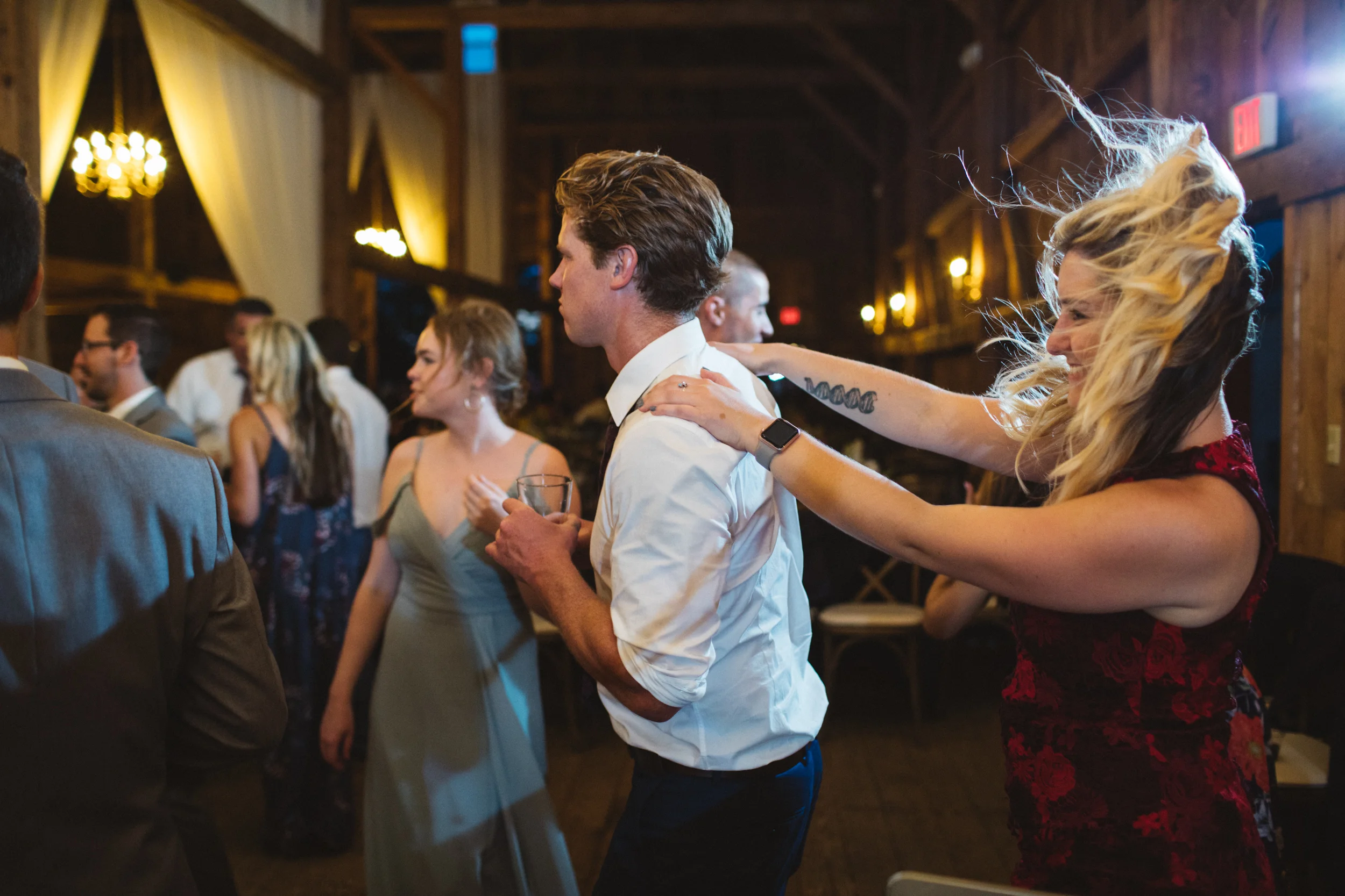 william_allen_farm_wedding_pownal_maine_ilkatayler-43.jpg