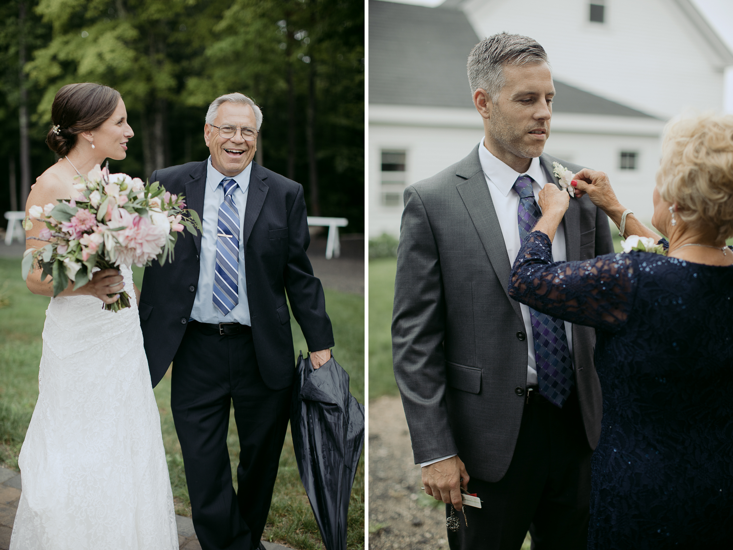 william_allen_farm_pownal_wedding_maine_michelleben-4.jpg