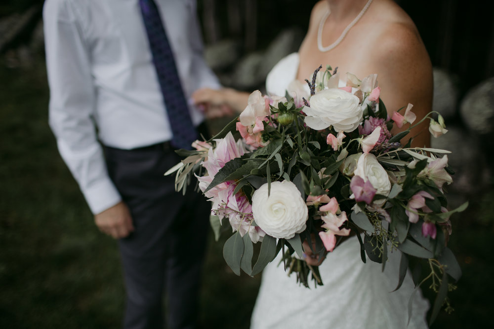 william_allen_farm_pownal_wedding_maine_michelleben-8.jpg