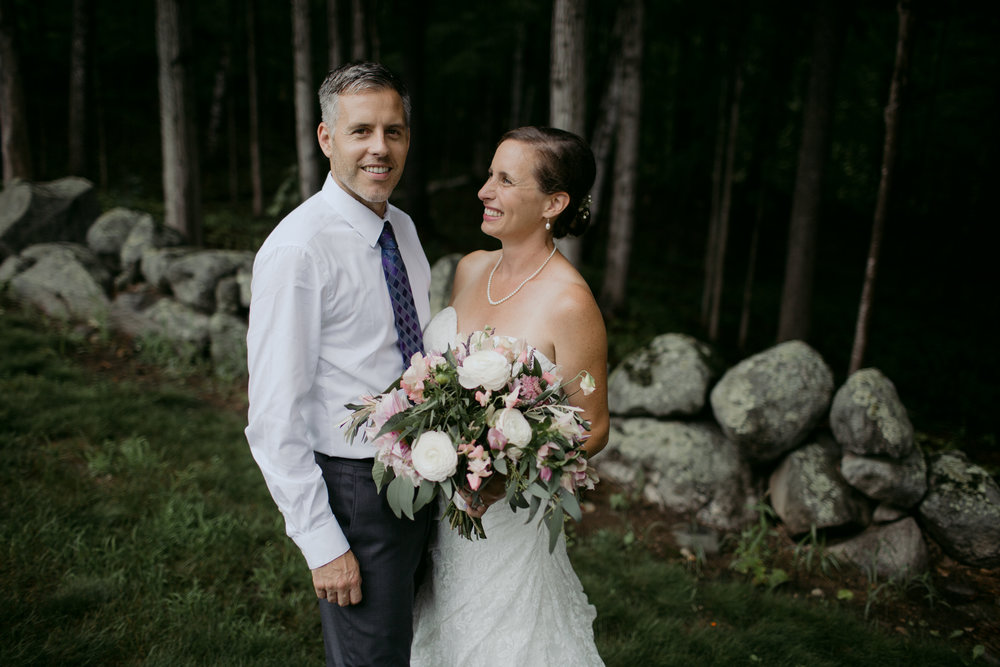 william_allen_farm_pownal_wedding_maine_michelleben-10.jpg