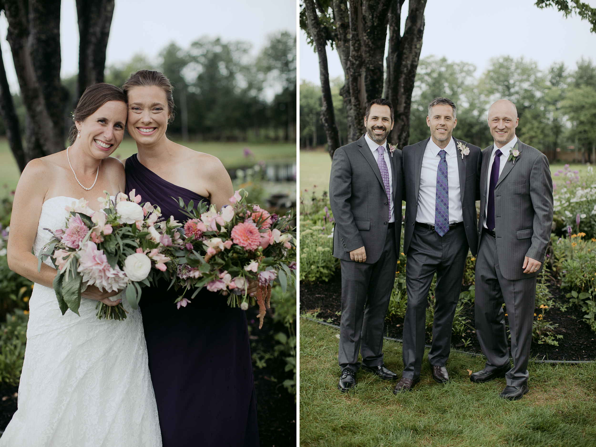 william_allen_farm_pownal_wedding_maine_michelleben-11.jpg