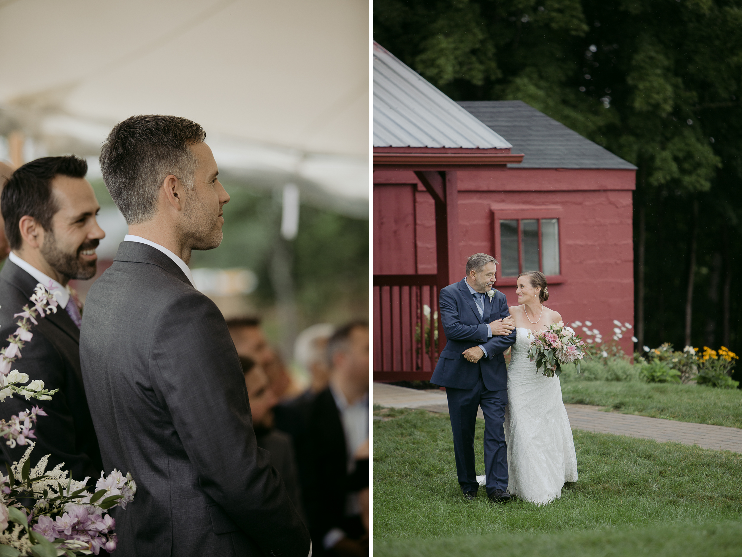 william_allen_farm_pownal_wedding_maine_michelleben-13.jpg