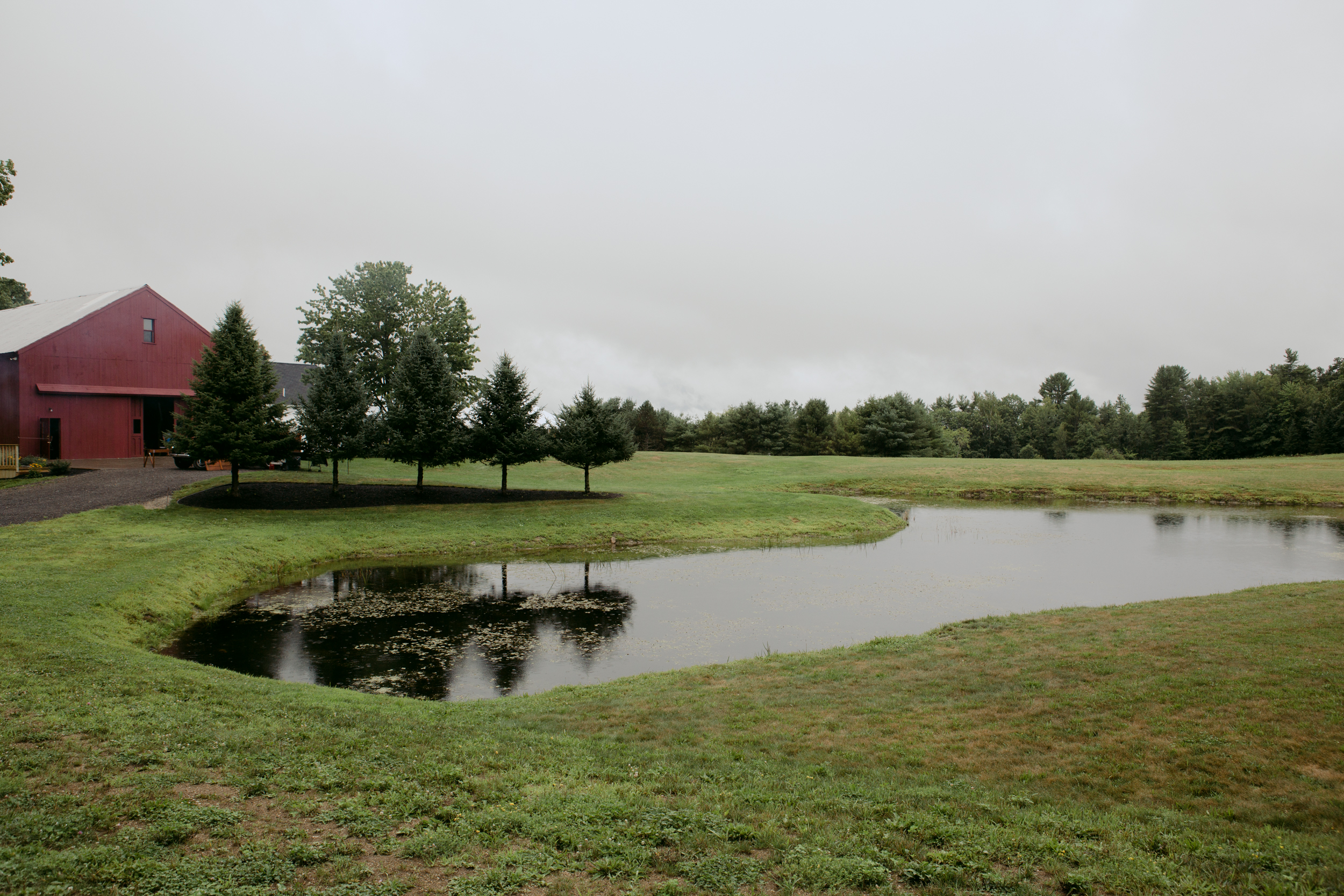 william_allen_farm_pownal_wedding_maine_michelleben-18.jpg