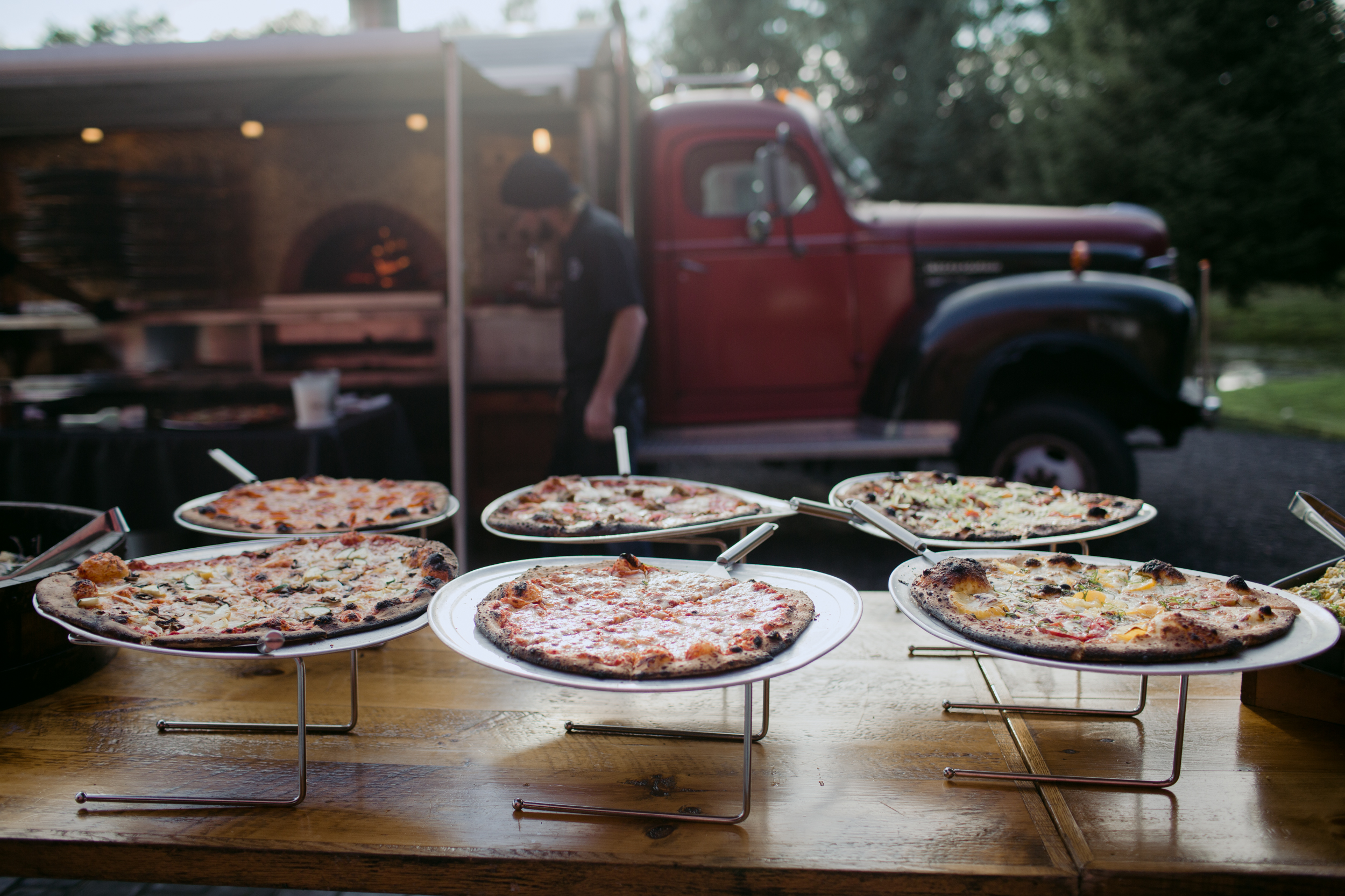 william_allen_farm_pownal_wedding_maine_michelleben-29.jpg