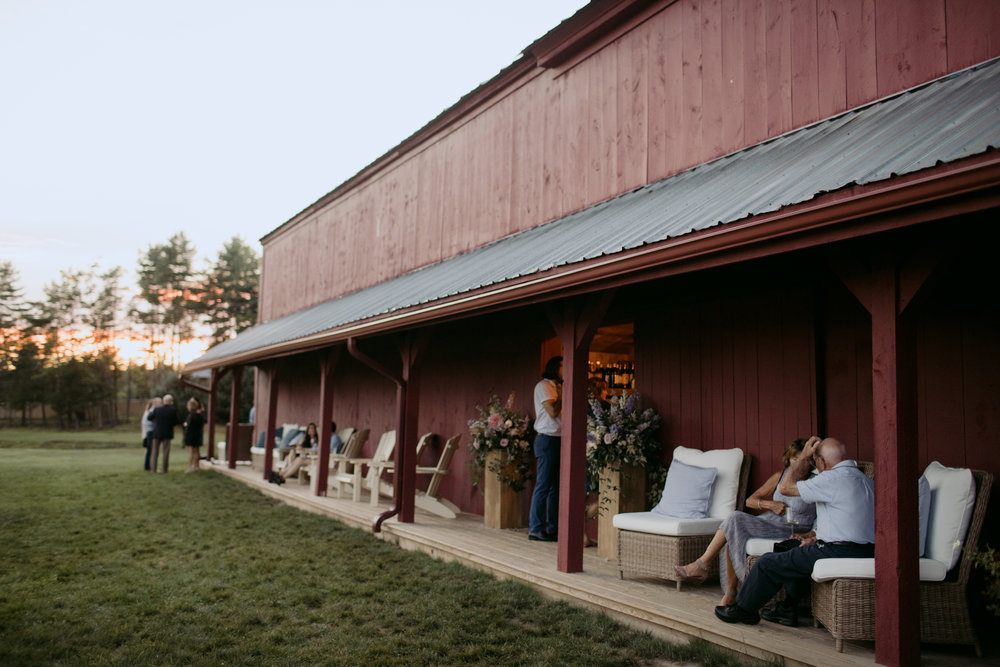 william_allen_farm_pownal_wedding_maine_michelleben-30.jpg