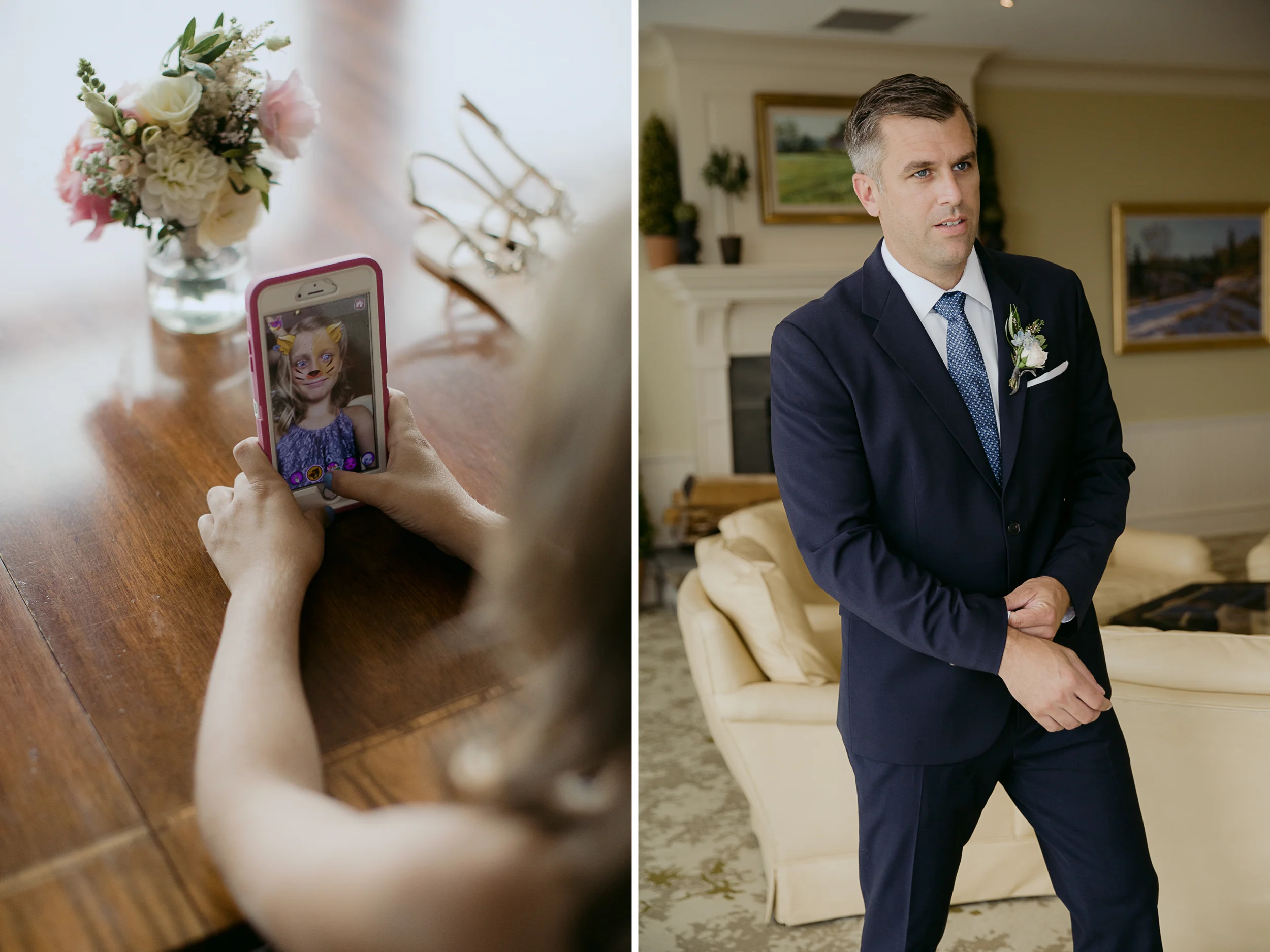 point_lookout_northport_Maine_Midcoast_wedding_leslie_justin-3.jpg