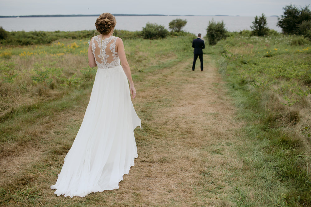 point_lookout_northport_Maine_Midcoast_wedding_leslie_justin-4.jpg