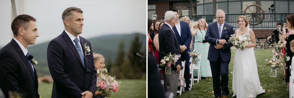 point_lookout_northport_Maine_Midcoast_wedding_leslie_justin-12.jpg