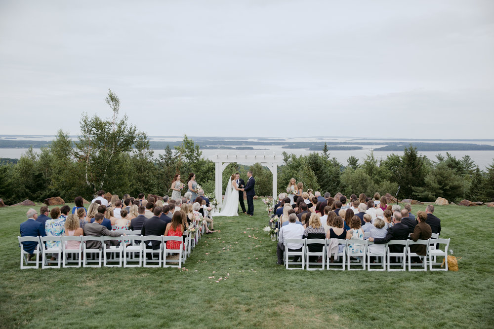 point_lookout_northport_Maine_Midcoast_wedding_leslie_justin-13.jpg