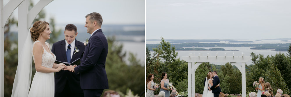 point_lookout_northport_Maine_Midcoast_wedding_leslie_justin-16.jpg