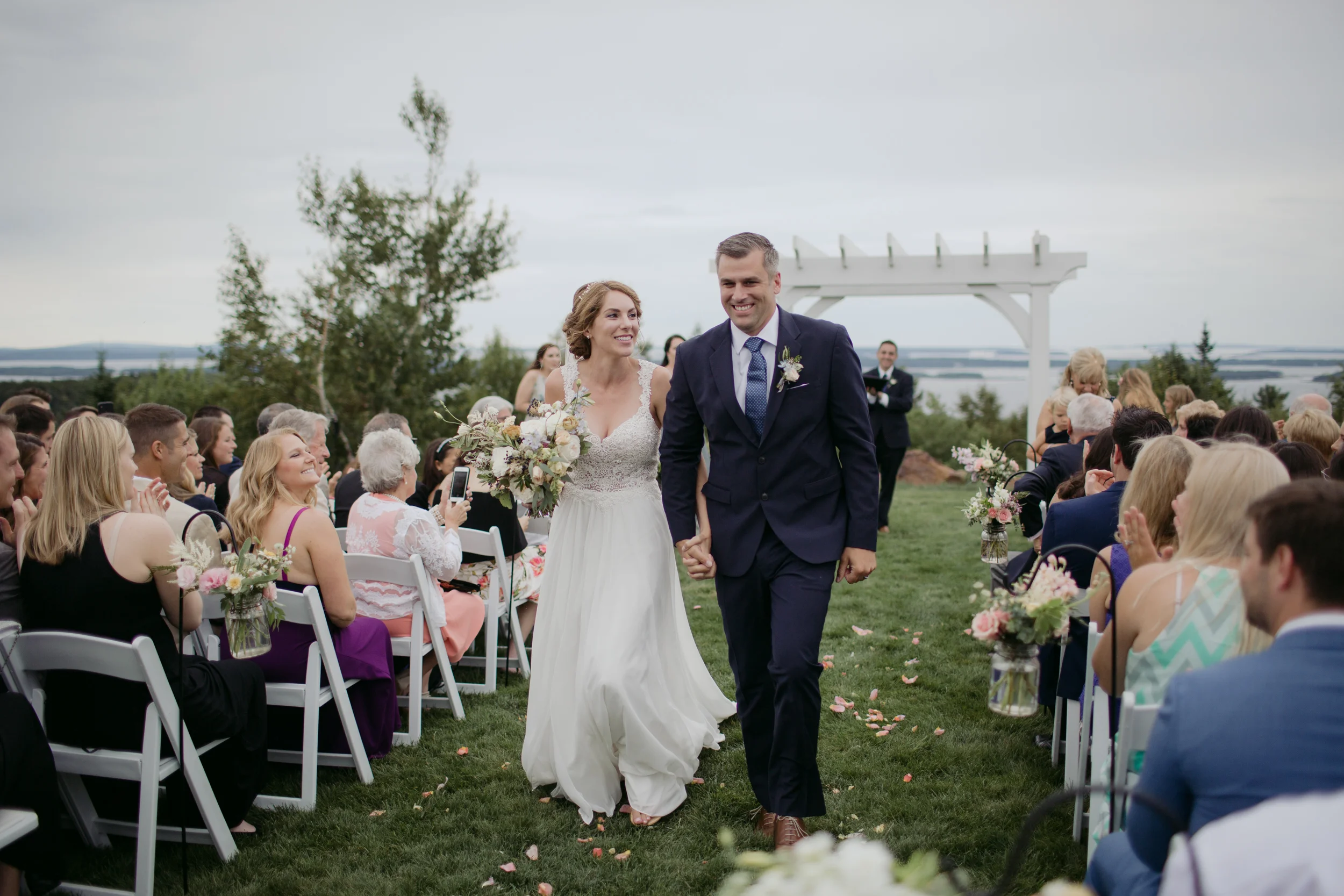 point_lookout_northport_Maine_Midcoast_wedding_leslie_justin-17.jpg