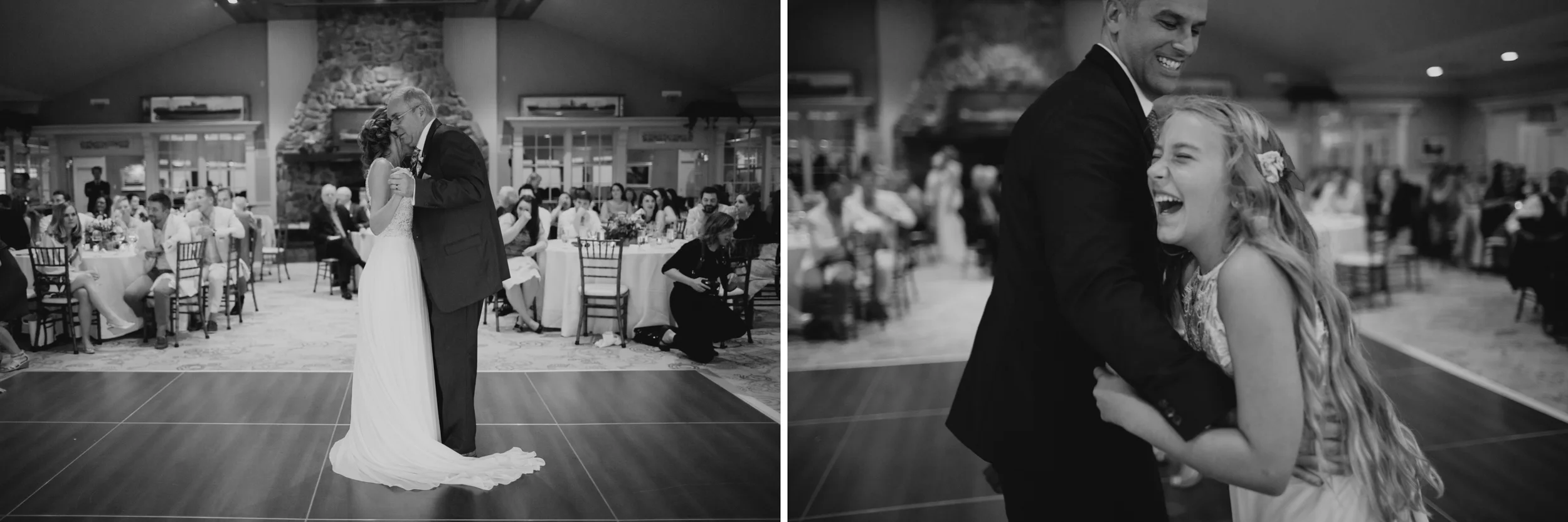 point_lookout_northport_Maine_Midcoast_wedding_leslie_justin-25.jpg