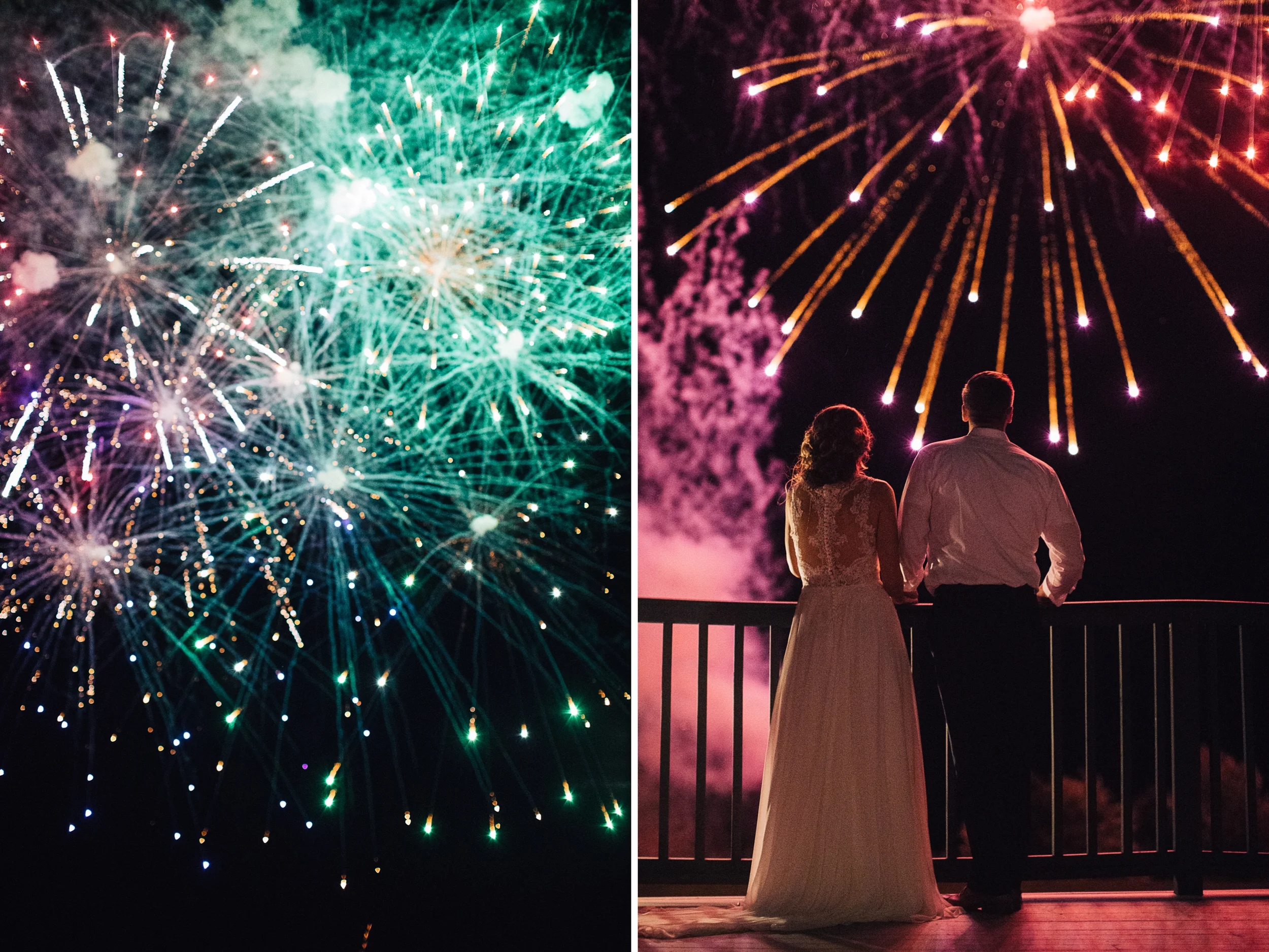 point_lookout_northport_Maine_Midcoast_wedding_leslie_justin-35.jpg