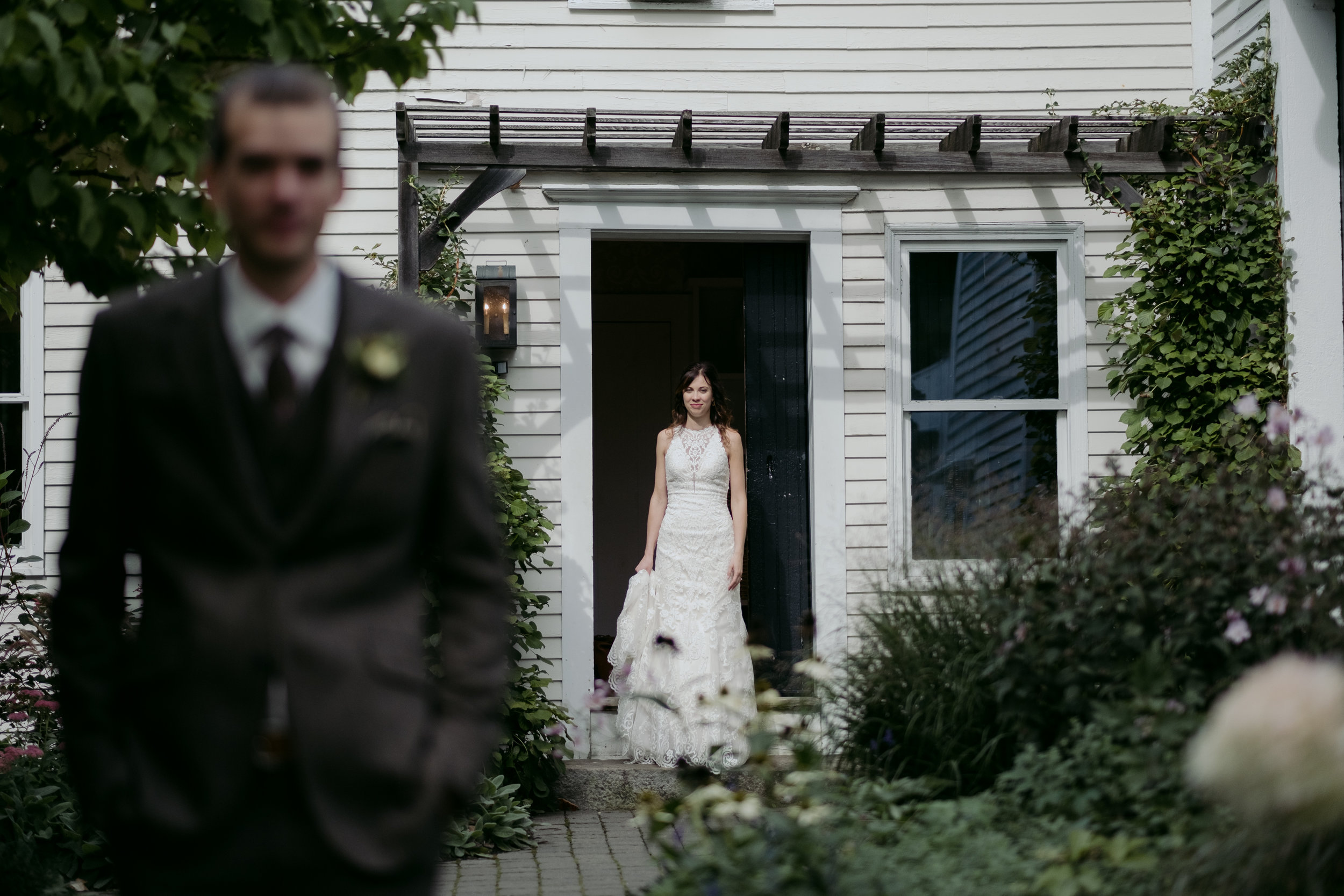 Barn_On_Walnut_Hill_North_Yarmouth_Maine_wedding_Leah_Fisher_Photographer-7.jpg