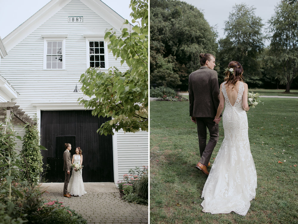 Barn_On_Walnut_Hill_North_Yarmouth_Maine_wedding_Leah_Fisher_Photographer-8.jpg