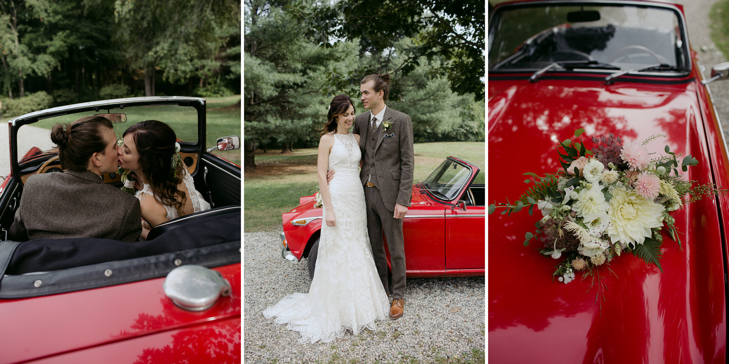 Barn_On_Walnut_Hill_North_Yarmouth_Maine_wedding_Leah_Fisher_Photographer-11.jpg