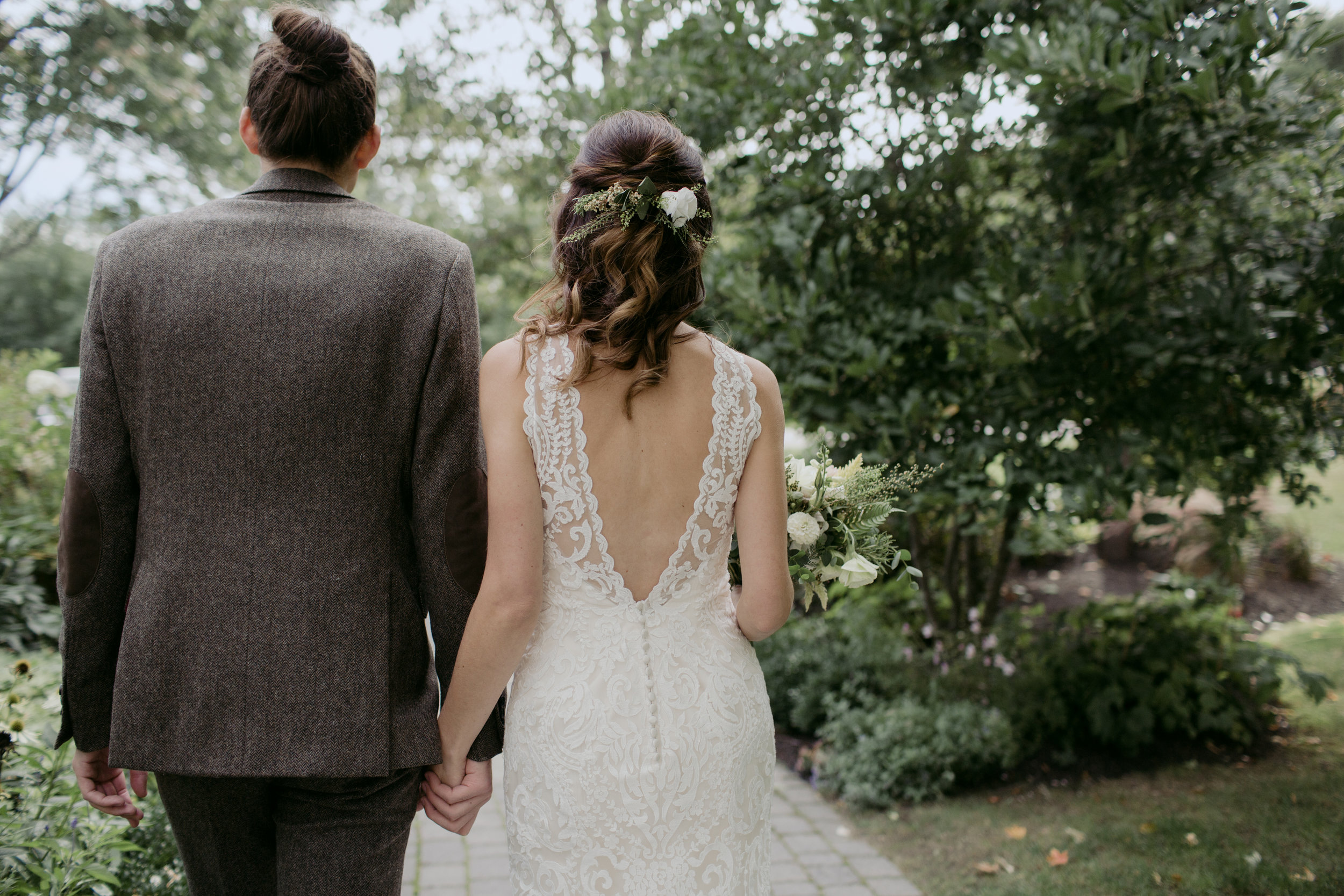 Barn_On_Walnut_Hill_North_Yarmouth_Maine_wedding_Leah_Fisher_Photographer-13.jpg