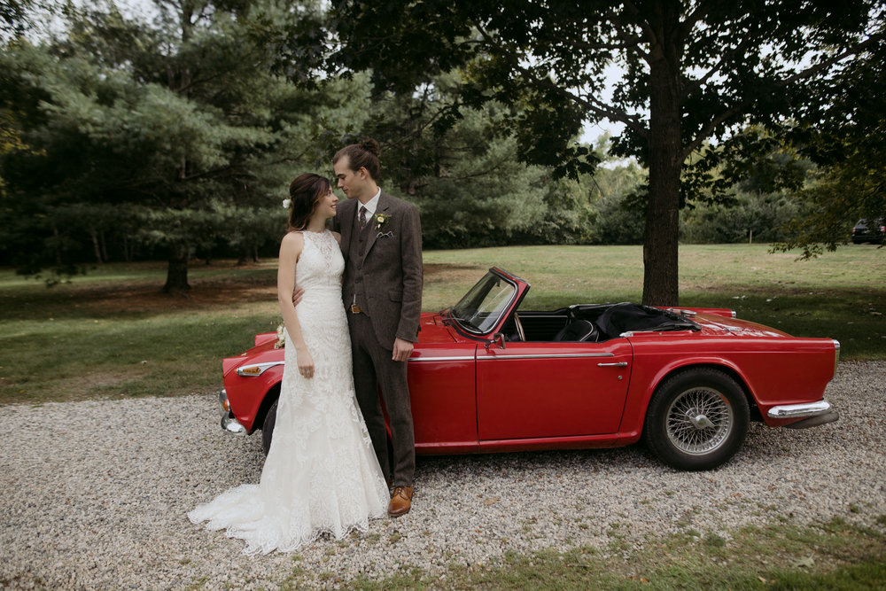 Barn_On_Walnut_Hill_North_Yarmouth_Maine_wedding_Leah_Fisher_Photographer-12.jpg