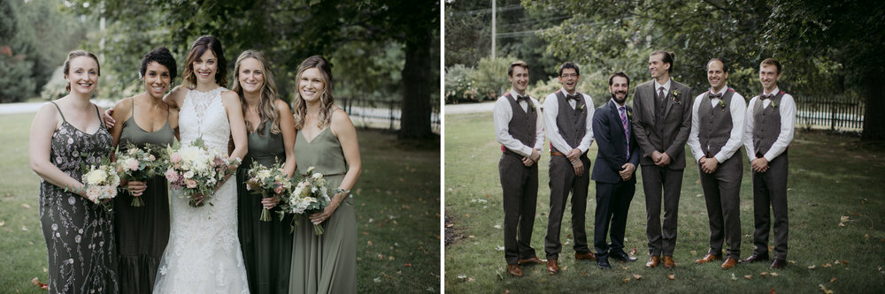 Barn_On_Walnut_Hill_North_Yarmouth_Maine_wedding_Leah_Fisher_Photographer-15.jpg