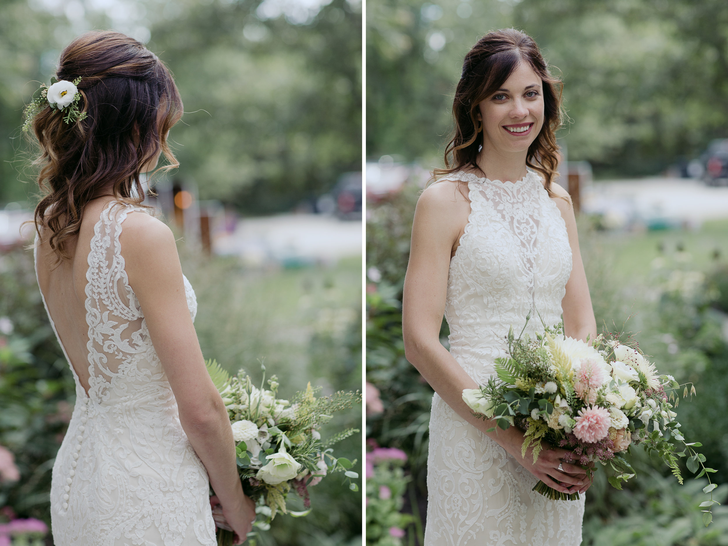 Barn_On_Walnut_Hill_North_Yarmouth_Maine_wedding_Leah_Fisher_Photographer-14.jpg