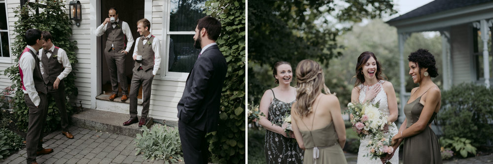 Barn_On_Walnut_Hill_North_Yarmouth_Maine_wedding_Leah_Fisher_Photographer-17.jpg