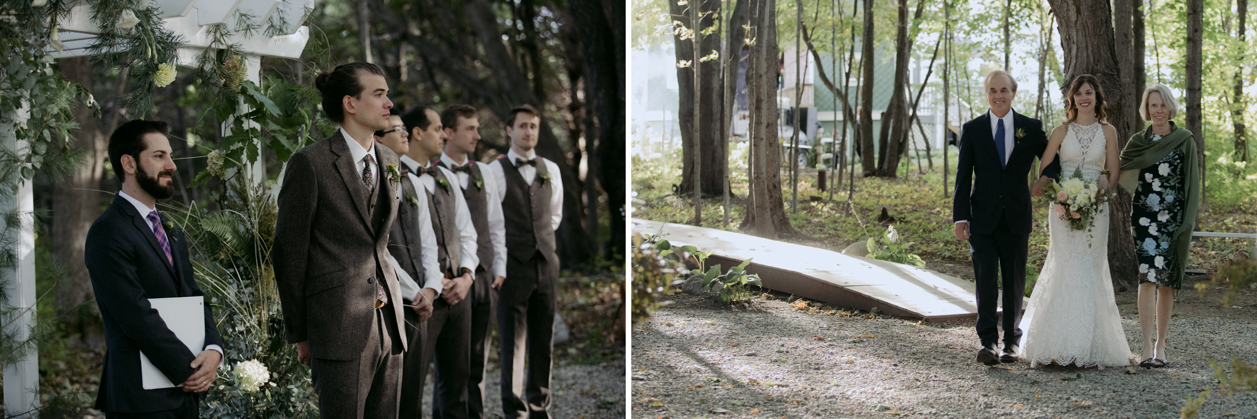 Barn_On_Walnut_Hill_North_Yarmouth_Maine_wedding_Leah_Fisher_Photographer-23.jpg