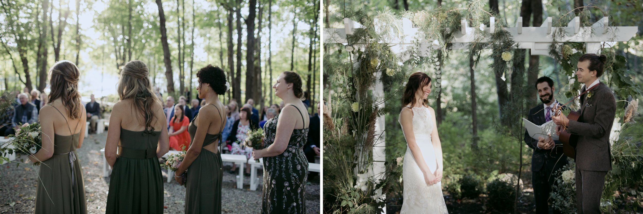 Barn_On_Walnut_Hill_North_Yarmouth_Maine_wedding_Leah_Fisher_Photographer-24.jpg