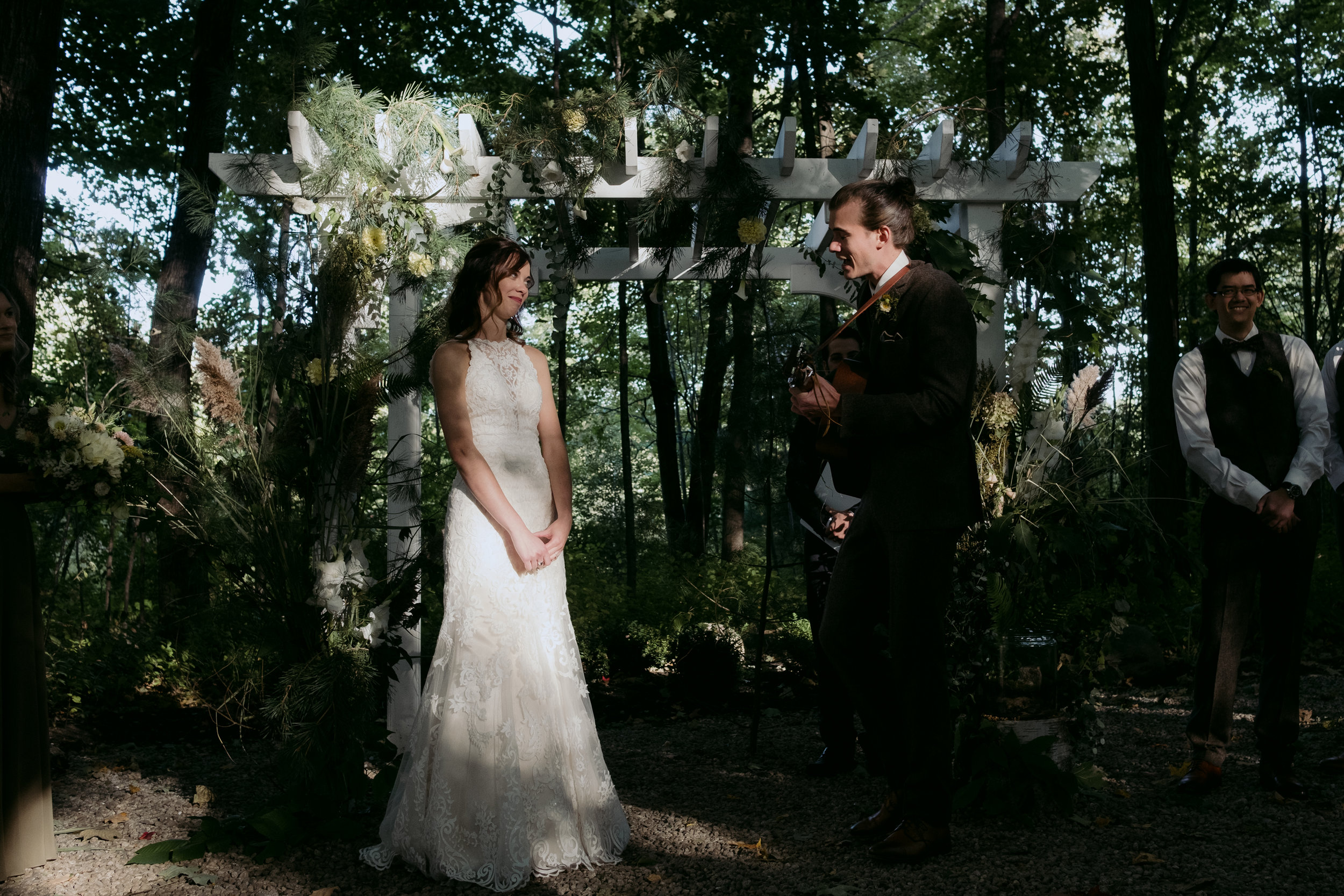 Barn_On_Walnut_Hill_North_Yarmouth_Maine_wedding_Leah_Fisher_Photographer-25.jpg