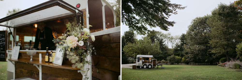 Barn_On_Walnut_Hill_North_Yarmouth_Maine_wedding_Leah_Fisher_Photographer-30.jpg