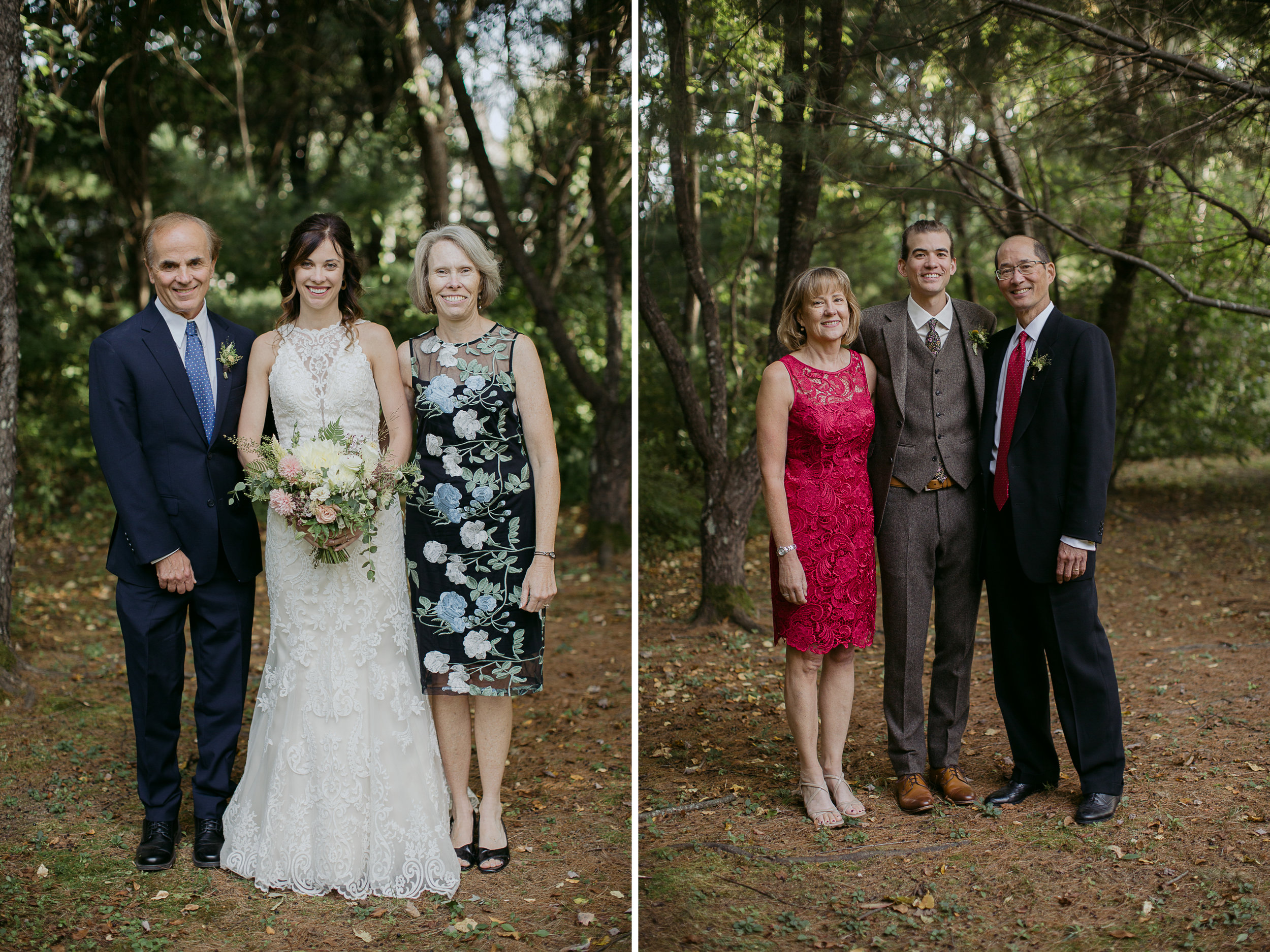 Barn_On_Walnut_Hill_North_Yarmouth_Maine_wedding_Leah_Fisher_Photographer-29.jpg