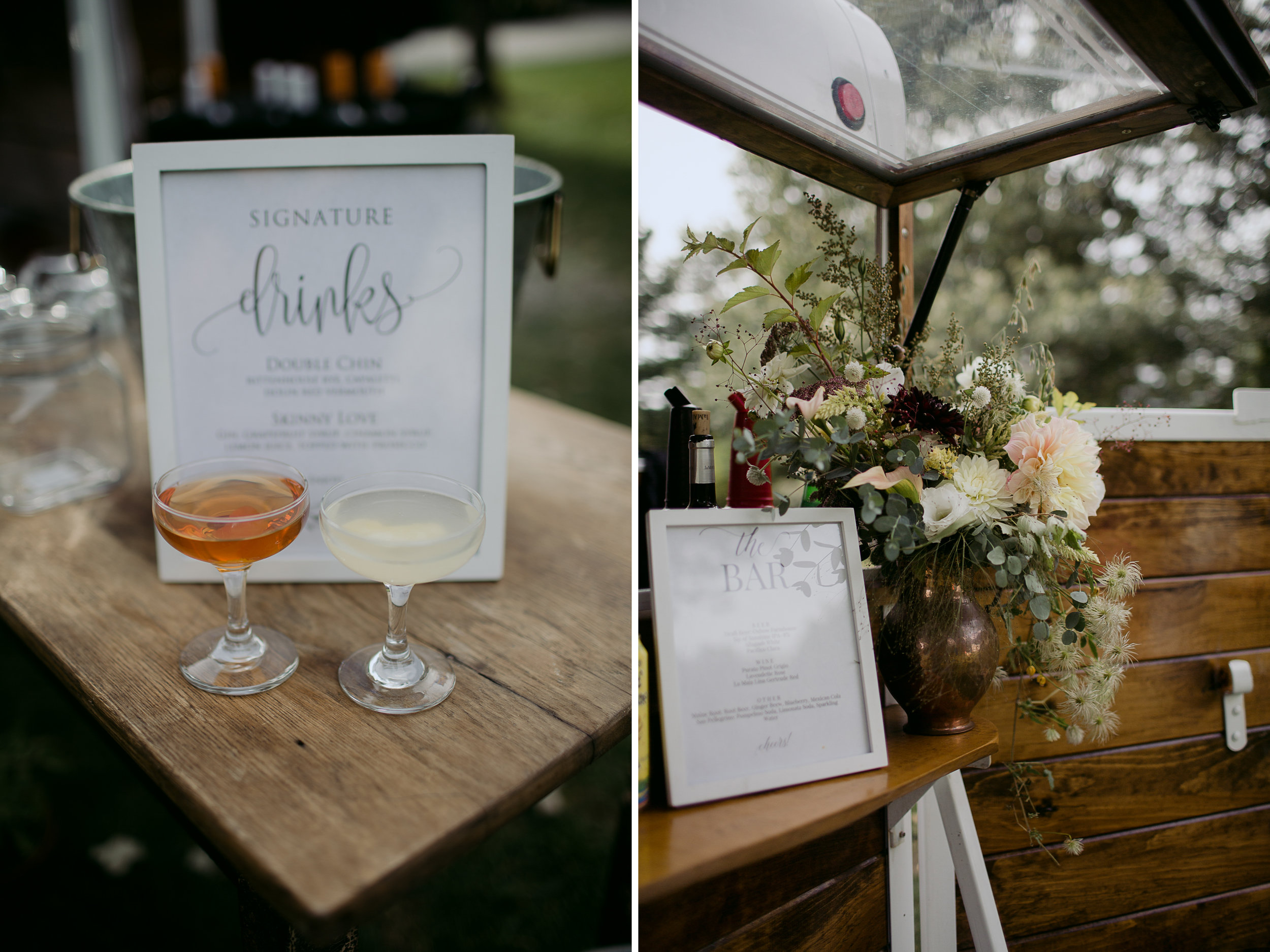 Barn_On_Walnut_Hill_North_Yarmouth_Maine_wedding_Leah_Fisher_Photographer-31.jpg