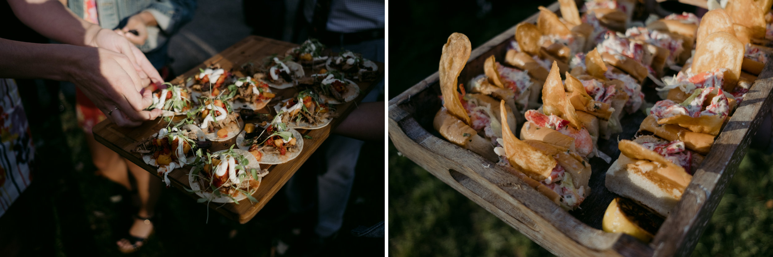 Barn_On_Walnut_Hill_North_Yarmouth_Maine_wedding_Leah_Fisher_Photographer-33.jpg