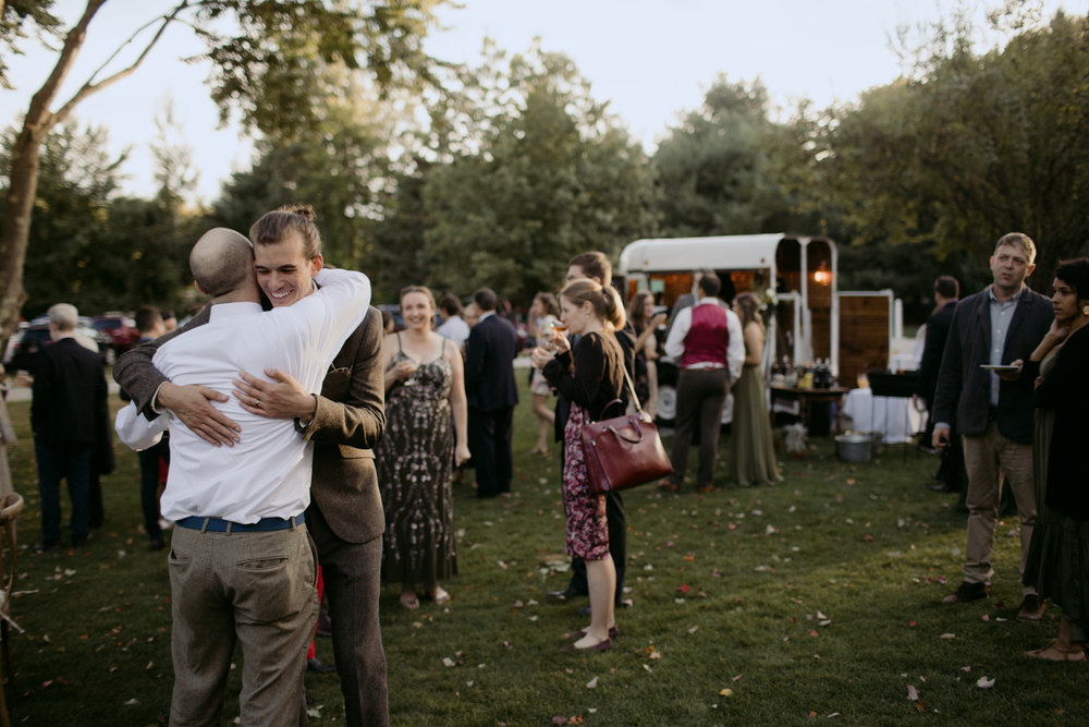 Barn_On_Walnut_Hill_North_Yarmouth_Maine_wedding_Leah_Fisher_Photographer-35.jpg