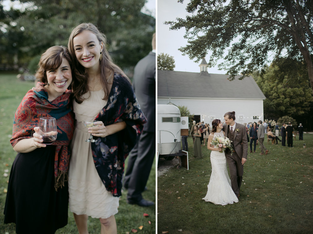 Barn_On_Walnut_Hill_North_Yarmouth_Maine_wedding_Leah_Fisher_Photographer-34.jpg