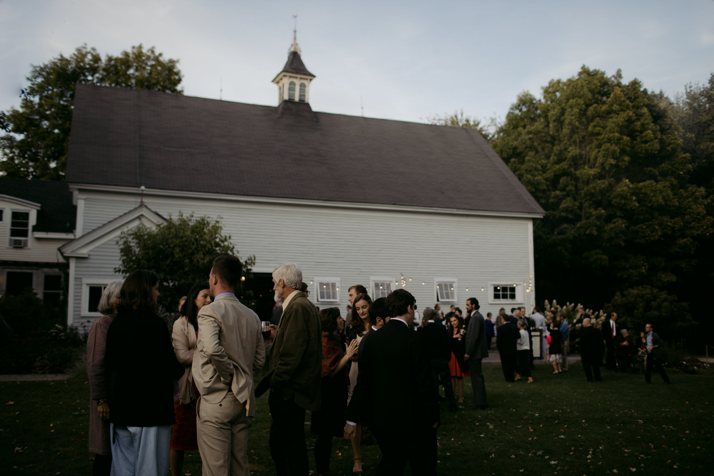 Barn_On_Walnut_Hill_North_Yarmouth_Maine_wedding_Leah_Fisher_Photographer-37.jpg