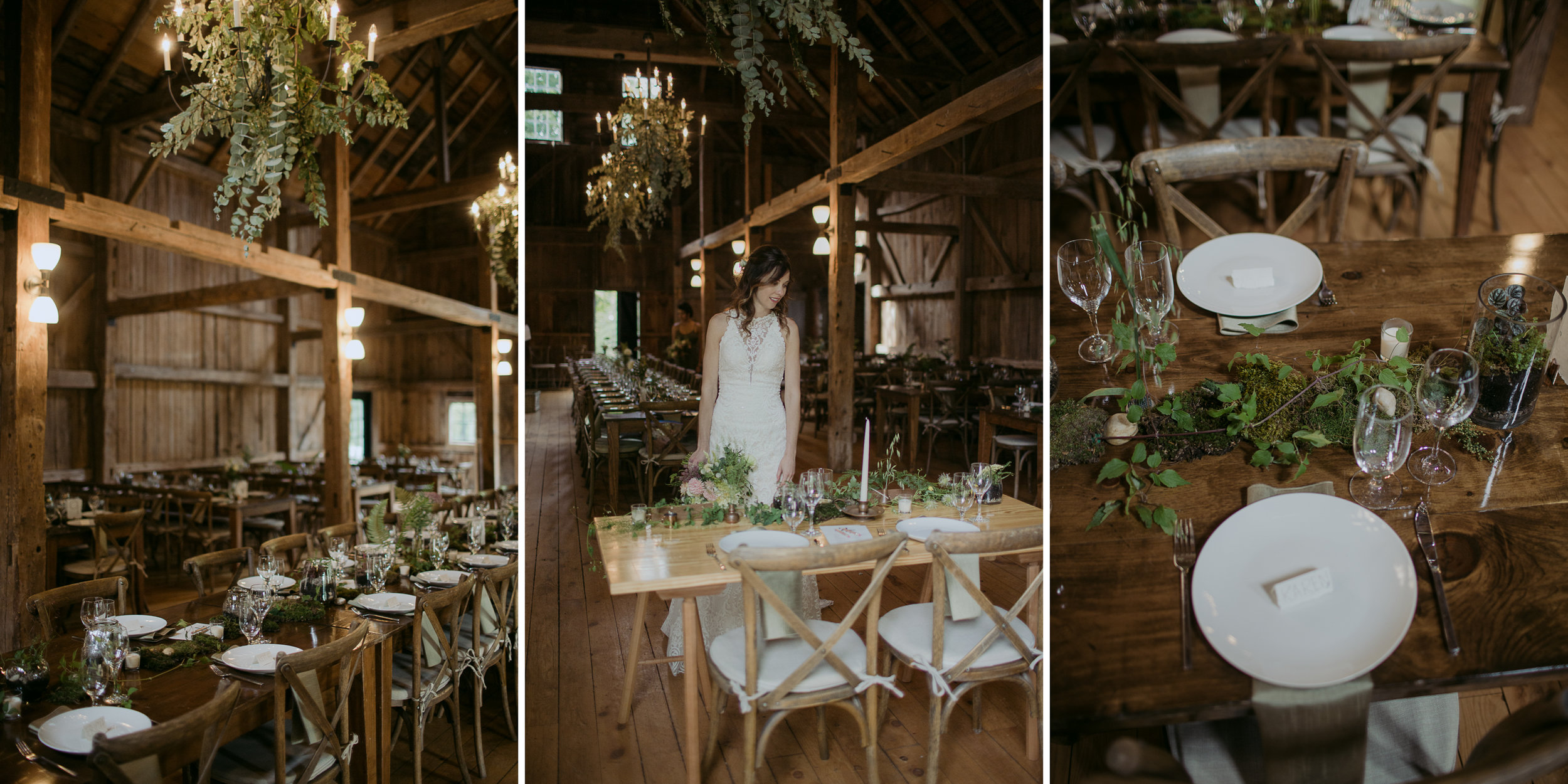 Barn_On_Walnut_Hill_North_Yarmouth_Maine_wedding_Leah_Fisher_Photographer-38.jpg