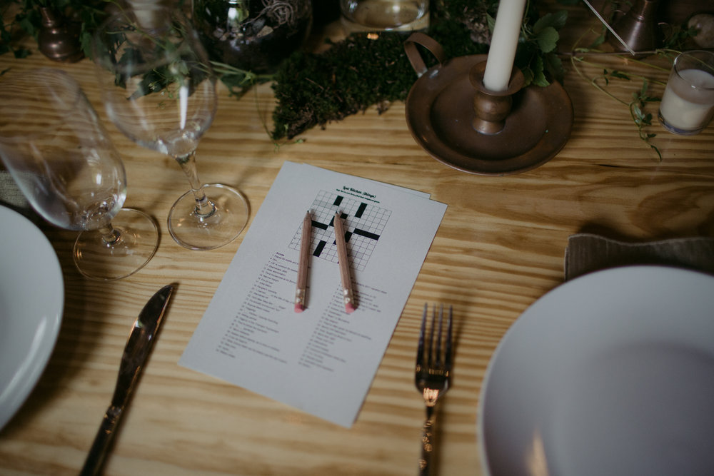 Barn_On_Walnut_Hill_North_Yarmouth_Maine_wedding_Leah_Fisher_Photographer-39.jpg