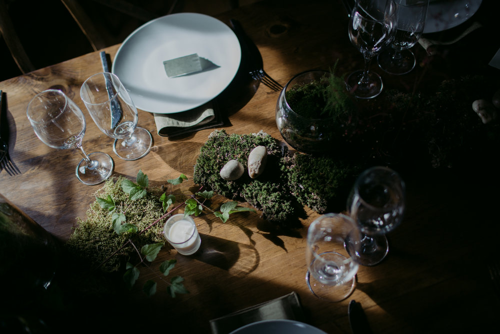 Barn_On_Walnut_Hill_North_Yarmouth_Maine_wedding_Leah_Fisher_Photographer-41.jpg