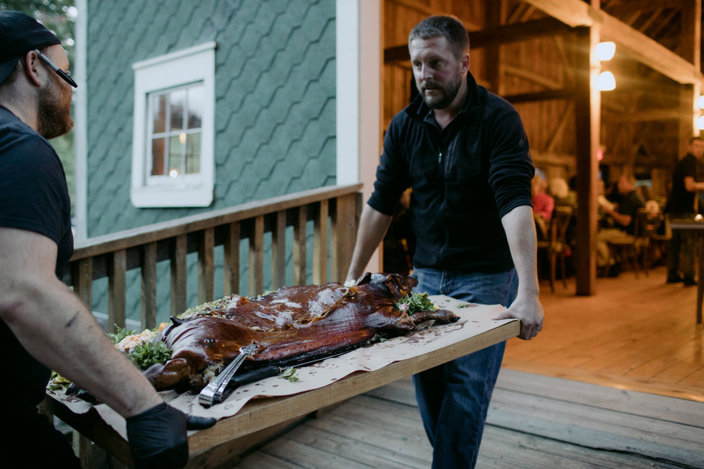 Barn_On_Walnut_Hill_North_Yarmouth_Maine_wedding_Leah_Fisher_Photographer-43.jpg