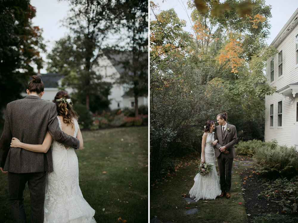 Barn_On_Walnut_Hill_North_Yarmouth_Maine_wedding_Leah_Fisher_Photographer-44.jpg