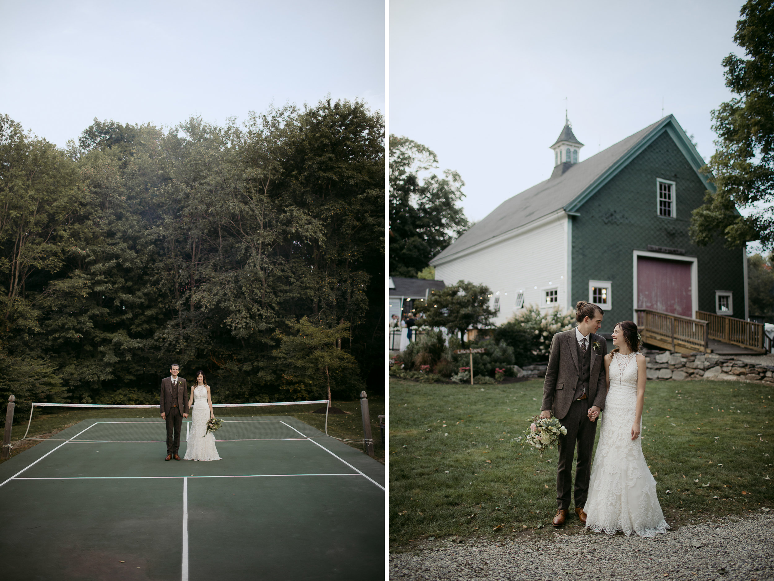 Barn_On_Walnut_Hill_North_Yarmouth_Maine_wedding_Leah_Fisher_Photographer-47.jpg