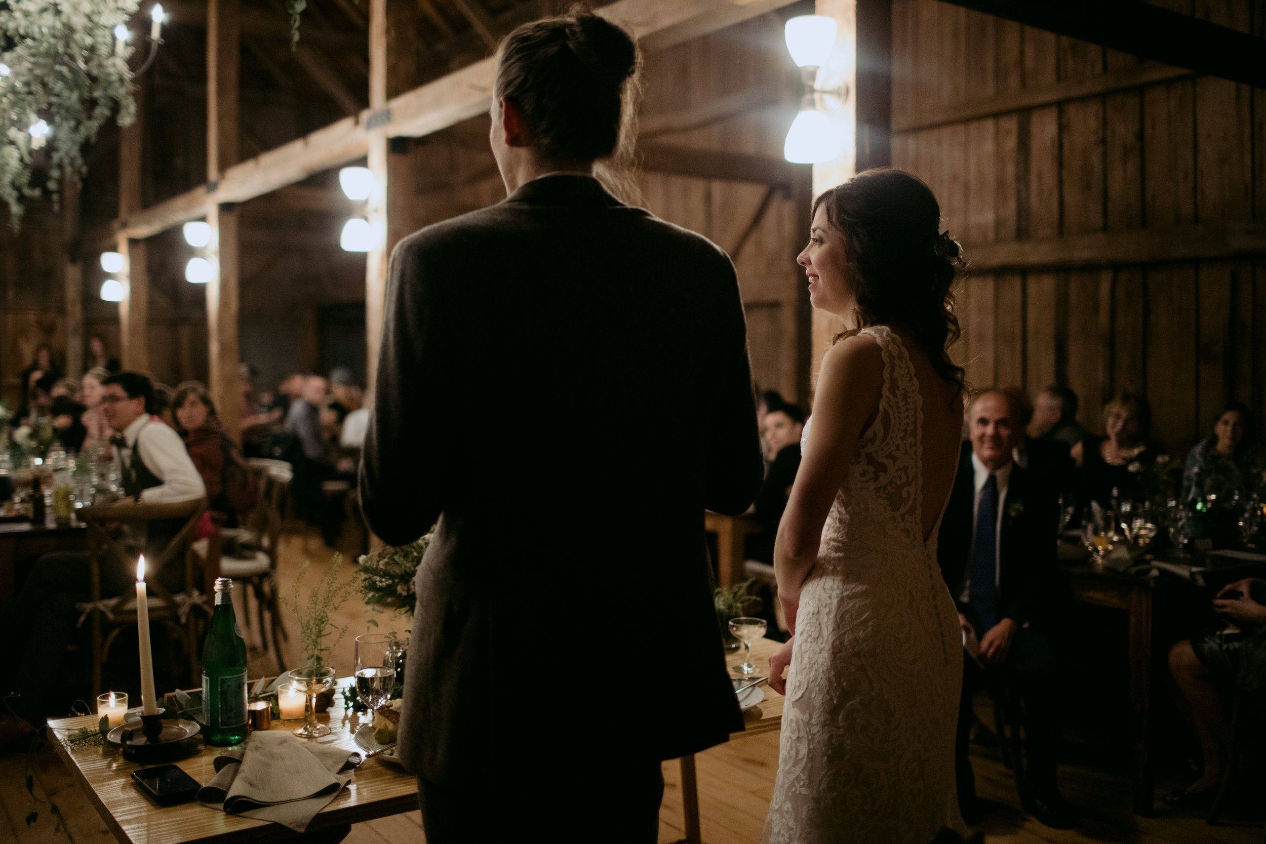 Barn_On_Walnut_Hill_North_Yarmouth_Maine_wedding_Leah_Fisher_Photographer-48.jpg