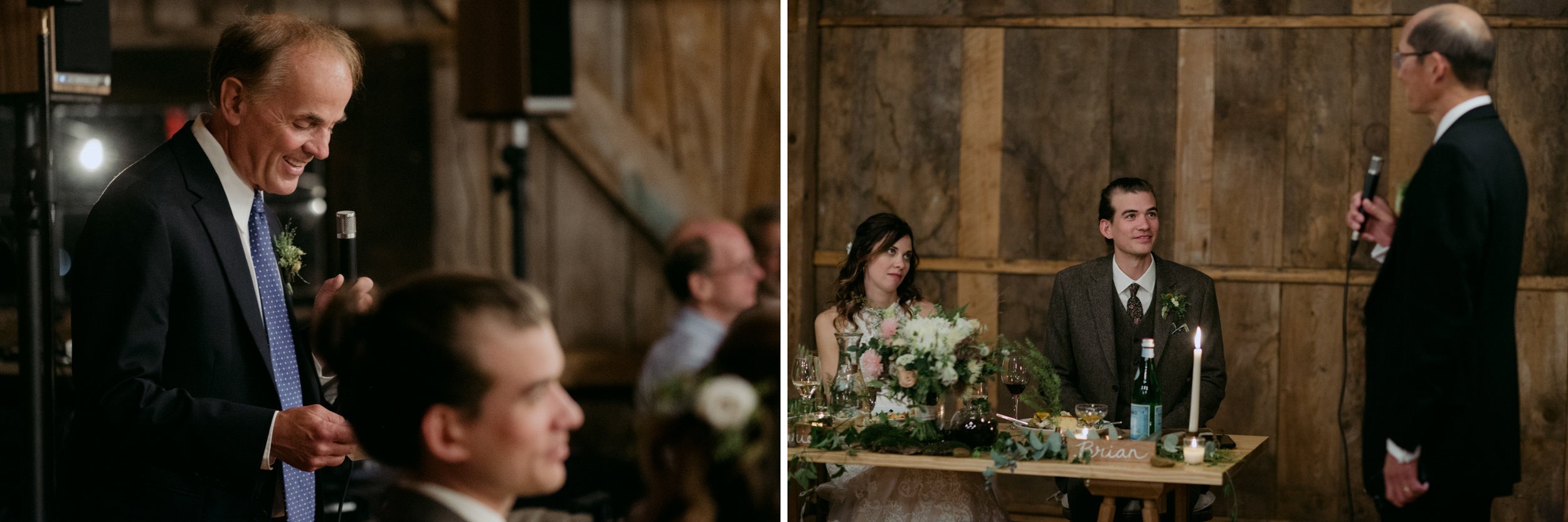 Barn_On_Walnut_Hill_North_Yarmouth_Maine_wedding_Leah_Fisher_Photographer-49.jpg