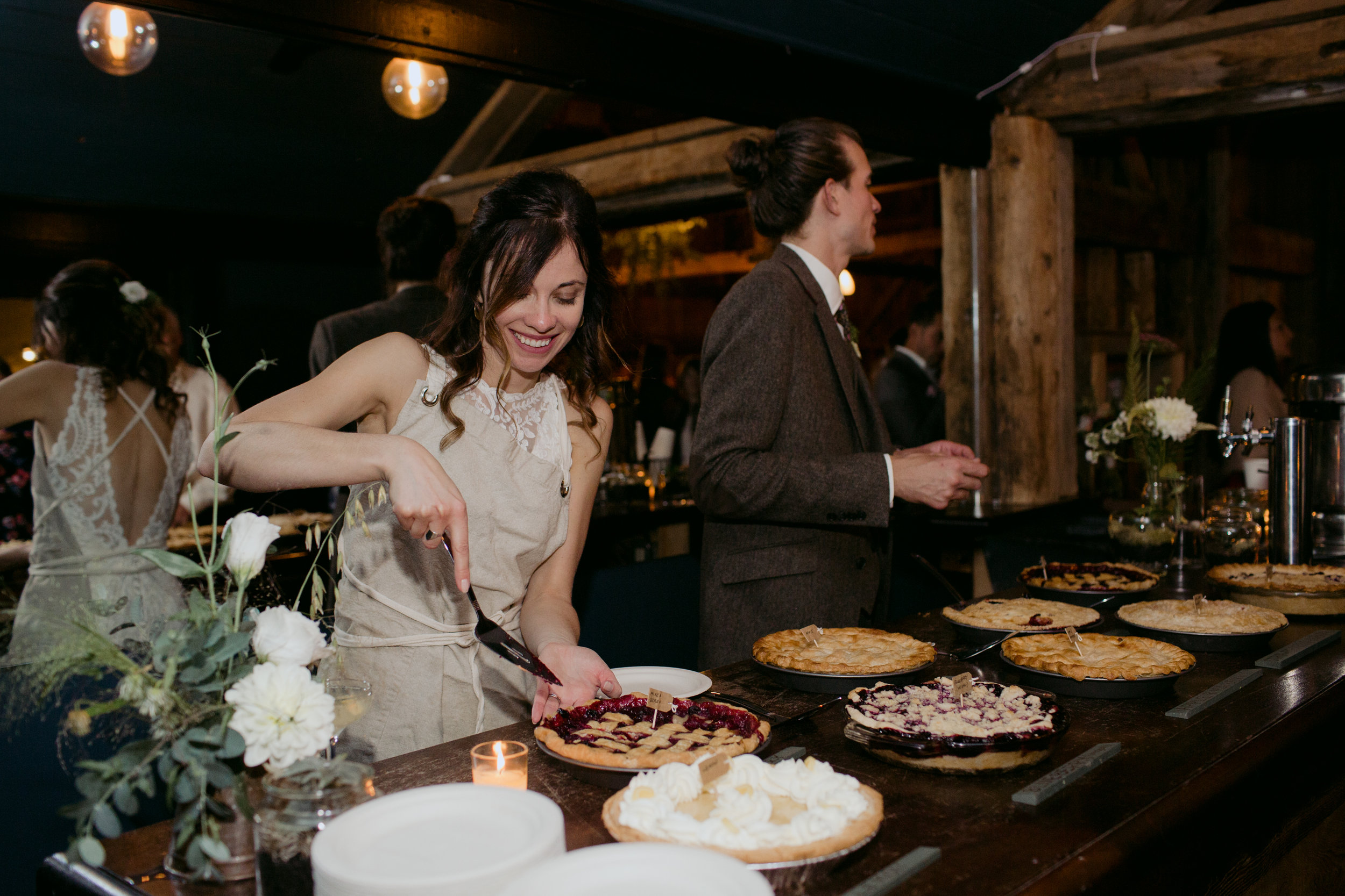 Barn_On_Walnut_Hill_North_Yarmouth_Maine_wedding_Leah_Fisher_Photographer-51.jpg