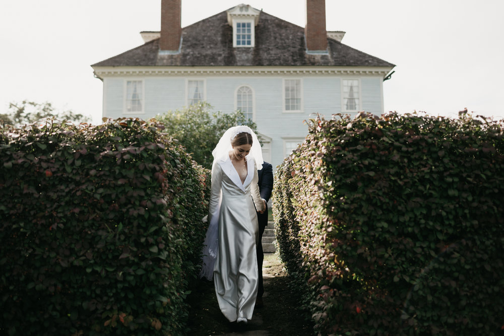 Hamilton_House_wedding_maine_Leah_Fisher_Photography-7.jpg