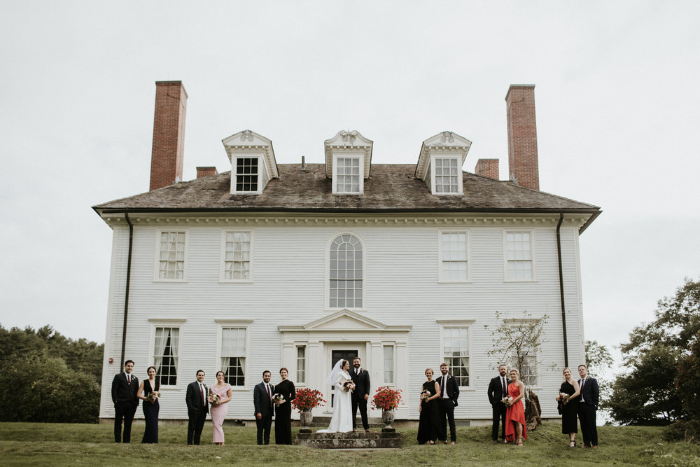Hamilton_House_wedding_maine_Leah_Fisher_Photography-14.jpg